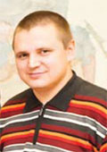 Бойцев Н.В.