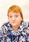 Браславская Е.Н.