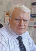 Голенков В.Е.