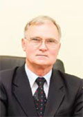Кравченко В.П.