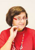 Ситникова З.В.