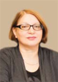 Соколова А.В.