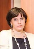 Жирнова Е.А.