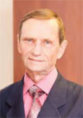 Золотцев М.В.