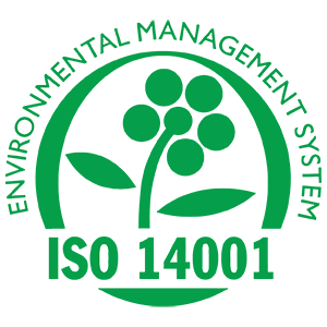 ISO 14001